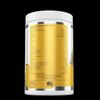 Bullyade 4 in 1 - Probiotic, Joint Support, Skin & Coat, Multi-Vitamin Soft Chew