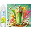 Milkshake Pistachio Milkshake Flavour Concentrate - Vegan - Sasami - 10ml-
