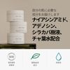 ONE THING Moisture Plus Cream, 1.7 fl oz (50 ml), Bright Transparent Skin, Moisturizing Cream, Niacinamide, Skin Care, Korean Cosmetics