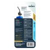 BERNZOMATIC Worthington 336737 WT2301 Trigger Start Propane Torch (2301 Torch)