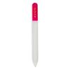 Acrylic Nail File by Avon