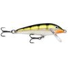 Rapala Countdown CD11 YP Yellow Perch