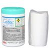 Cufitec 50 Sheets (Container) x 2
