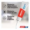 Loctite - Detach Glue Remover - 5 g