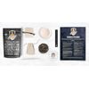 Ingredient Kit - Classic Kombucha, Organic
