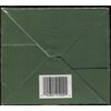 Pro Set Desert Storm Trading Cards Box