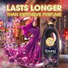 aziandauni- Mystique 900ml