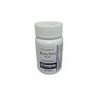 Cypress Pharmaceuticals Rena-Vite Vitamins Dietary Supplement Tablets 100 Count