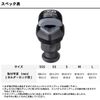 DAIWA Compact Clamp Head CH-30G S