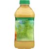 Thick & Easy Thickened Beverage Orange 46 oz. Bottle