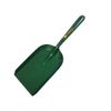 Bulldog 6" handheld shovel
