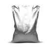 BBLY Taro Powder Premium, 2.2lbs x 1 Bag