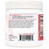 TransformHQ Hydration 42 Servings (Strawberry Lemonade) - Electrolytes