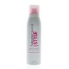 Keratin Strengthening Dry Shampoo