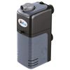 Superfish Aqua Flow 100 Internal Filter 200L/H,black