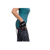 Thumper Verve Single Sphere Massager, Grey/Blue