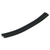 Floplast 112mm Round Gutter Seal RRS1 Rubber Gasket Replacement