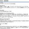 DHC 濃縮プエラリアミリフィカ 30日分 (90粒)