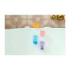 Munchkin Falls Bath Toy