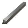 Jewellers Tools STAMP YOUR SCRAP GOLD SILVER .375