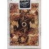 Bicycle Karnival Dead Eyes Playing Cards by USPCC