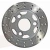 Disc Brake Rotor E-Ton Beamer 50 Matrix 50 49cc Scooters