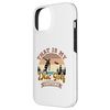 iPhone 14 That is my Disc Golf Costume - Disc Golf Case