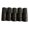 Sensus Roll-on Deodorant Antiperspirant DE AVON for Men 50ml SET DE 5 PIEZAS