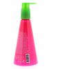 TIGI Bed Head Ego Boost Split End Mender, 8 Ounce (Pack of 2)