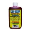 Pro-Cure Garlic Butt Juice Heavy Liquid, 8 Ounce