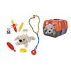 Simba-Smoby Vet Set