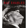 Live At Montreux 1997