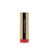 Max Factor Color Elixir Lipstick Moisture 050