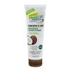 Palmer's Coconut Oil Formula Instant Conditioner 250ml