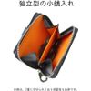 Castelbajac 66621 Cler Small Bifold Wallet