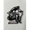 BLACK SABBATH - STICKER PACK