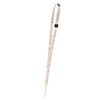 Gourmandies SNG-696C Peanuts Neck Strap for Everyone