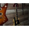Reflective Fretboard Dots (20) Per Pack