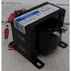 MICRON CONTROL TRANSFORMERS C075PU28 TRANSFORMER