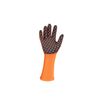 Sailfish Neoprene Glove Black Size S