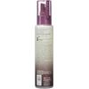 Giovanni 2chic Blow Out Styling Mist, 4 Ounce -- 1 each.