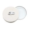 Campervan Chrome Plated Magnifying Glass Ideal Desktop Gift 559