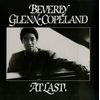Atlast! (12") [VINYL]
