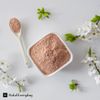SAAQIN Rose Clay 1 Lb