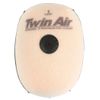 Twin Air Backfire Replacement Air Filter for Powerflow Kit (150225FR)
