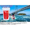 Naruto's Uzushio Salt Stand Pack (14.1 oz (400 g)