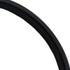 Beck/Arnley 0396688 Engine Oil Cooler Seal