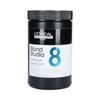 L'Oreal Professionnel Blond Studio 8 Lightening Powder, 500 g