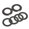 Bright to 24mm Shimano