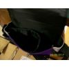 Compatible Case For PSX Sony PS2 PLAYSTATION 2 PS1 PS One Carry Bag Case